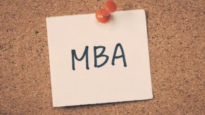 Finding the Top MBA Programs in the United States for 2024 Admissions Cycles